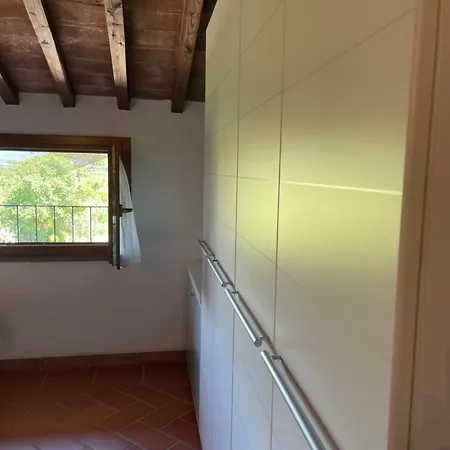 - La Bandita Casa vacanze *