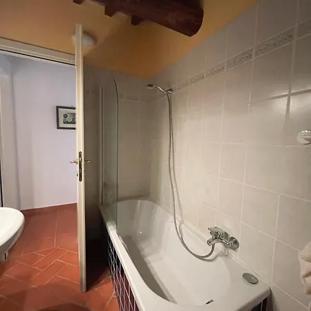 - La Bandita Casa vacanze *