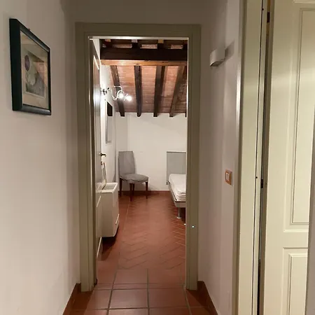 - La Bandita * Castiglione della Pescaia