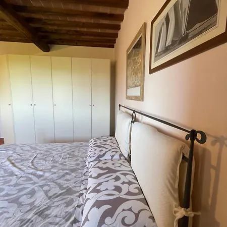 - La Bandita Casa vacanze *