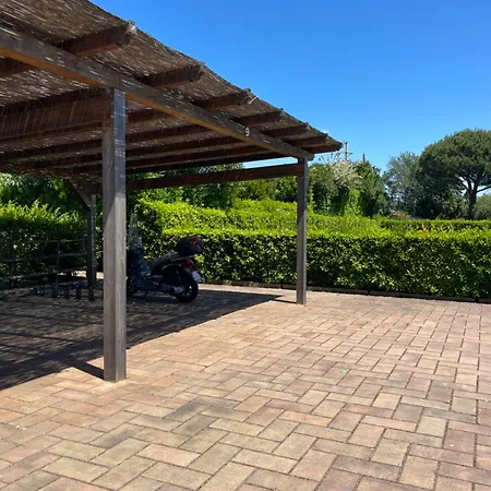 - La Bandita Casa vacanze