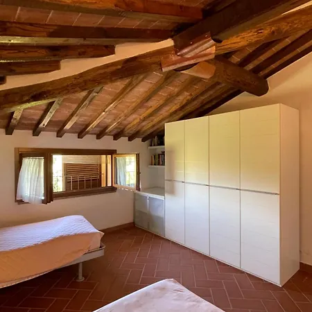 - La Bandita Casa vacanze *