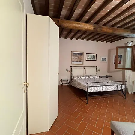 - La Bandita Casa vacanze